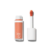 ELF Liquid Blush Peach Perfect 4ml